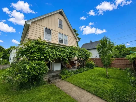 23 Berlin Street Barre City VT 05641
