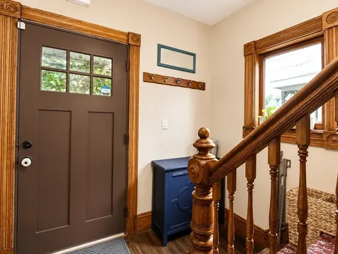 23 Berlin Street Barre City VT 05641