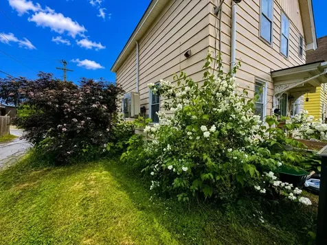 23 Berlin Street Barre City VT 05641