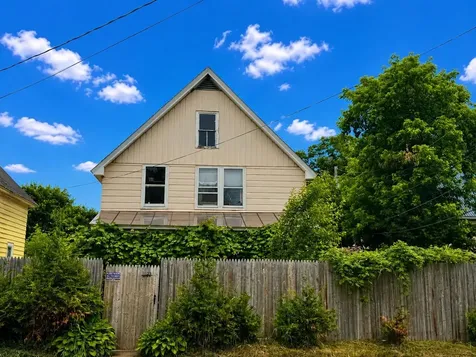 23 Berlin Street Barre City VT 05641