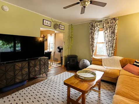 23 Berlin Street Barre City VT 05641