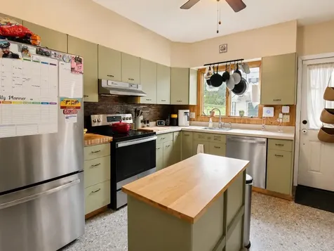 23 Berlin Street Barre City VT 05641
