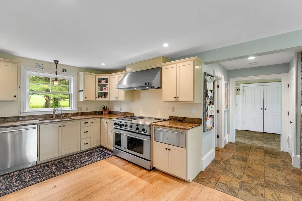 6307 Mount Philo Road Charlotte VT 05445