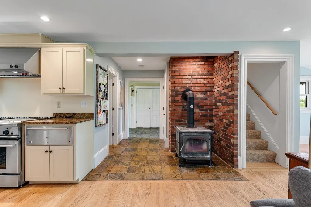 6307 Mount Philo Road Charlotte VT 05445