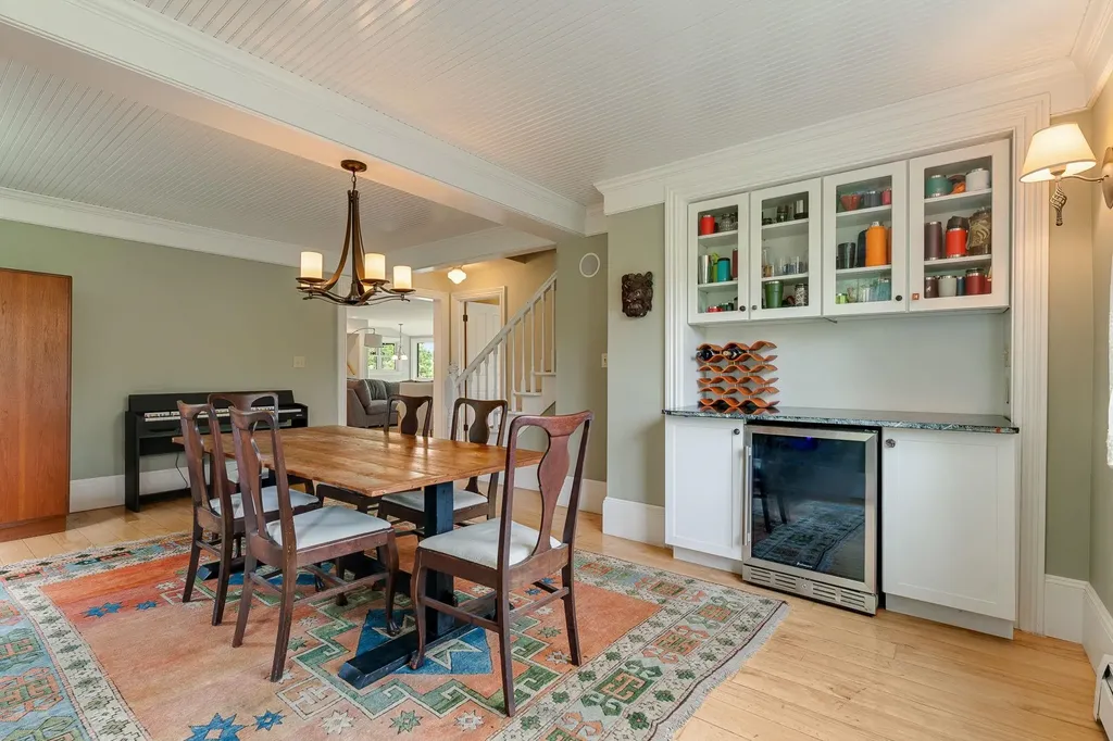 6307 Mount Philo Road Charlotte VT 05445