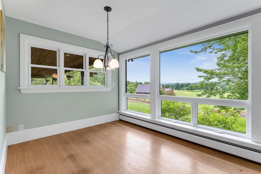 6307 Mount Philo Road Charlotte VT 05445