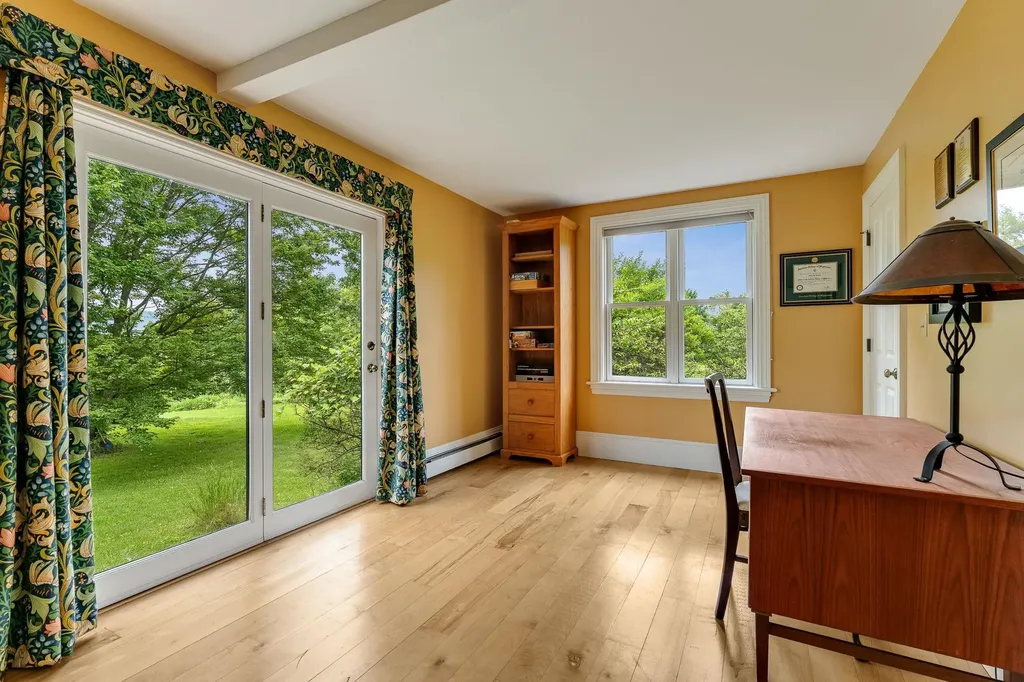 6307 Mount Philo Road Charlotte VT 05445