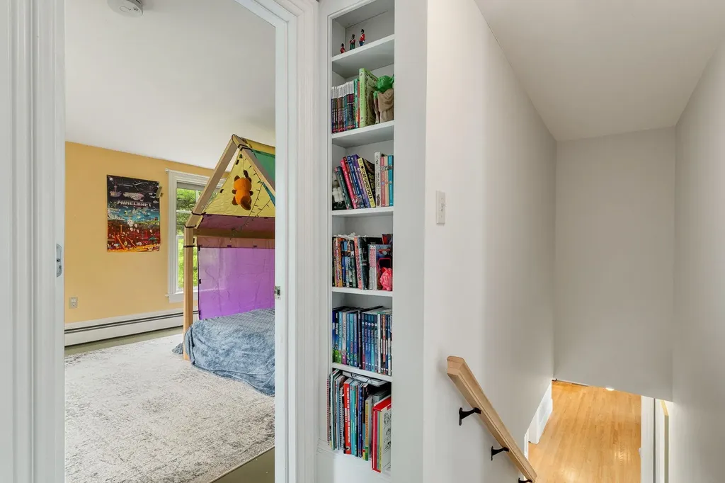 6307 Mount Philo Road Charlotte VT 05445