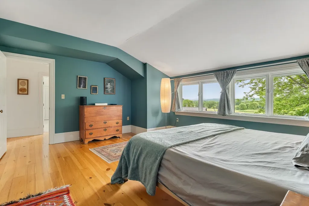 6307 Mount Philo Road Charlotte VT 05445
