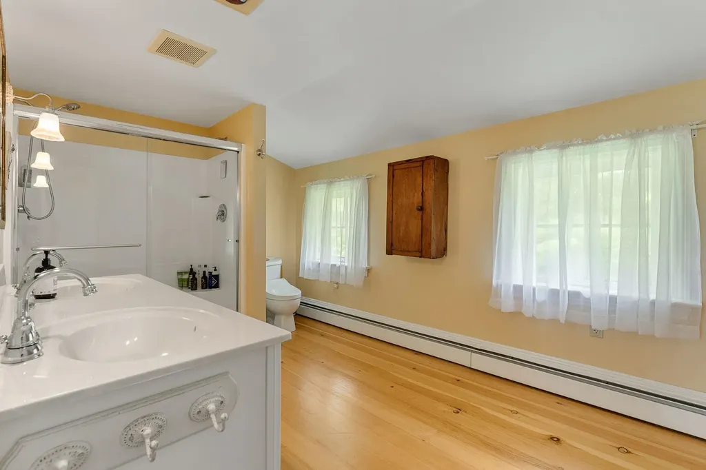 6307 Mount Philo Road Charlotte VT 05445
