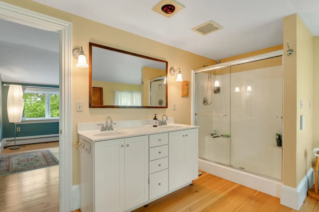 6307 Mount Philo Road Charlotte VT 05445