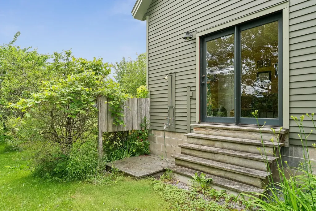 6307 Mount Philo Road Charlotte VT 05445