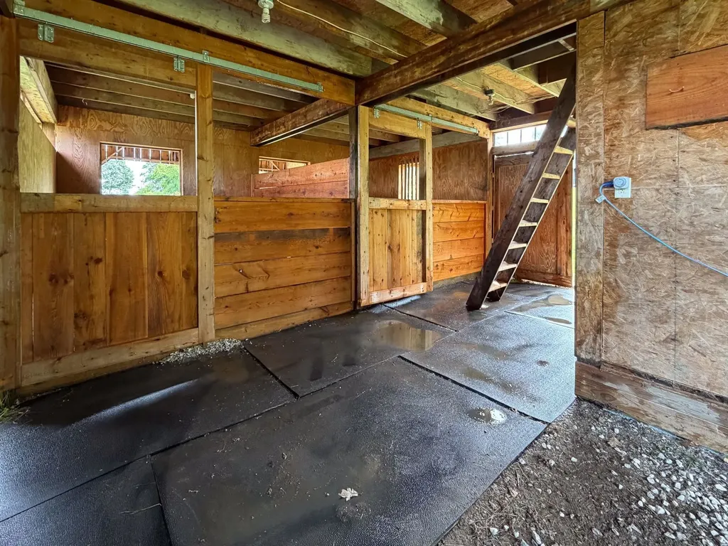 6307 Mount Philo Road Charlotte VT 05445