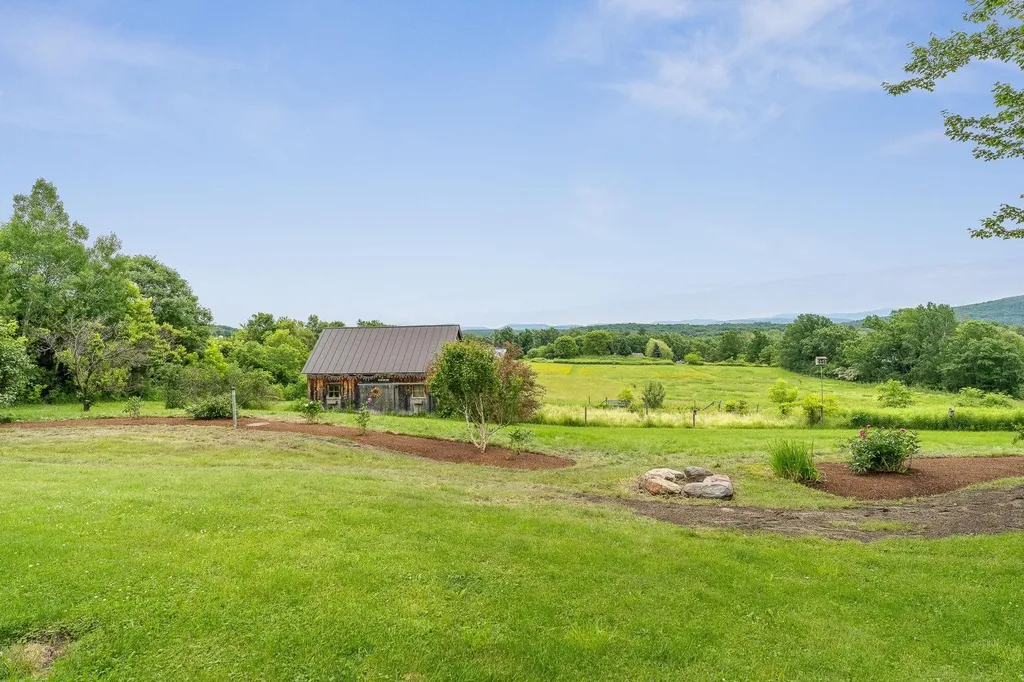 6307 Mount Philo Road Charlotte VT 05445