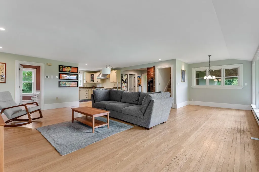 6307 Mount Philo Road Charlotte VT 05445