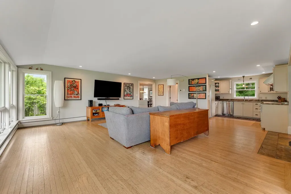 6307 Mount Philo Road Charlotte VT 05445