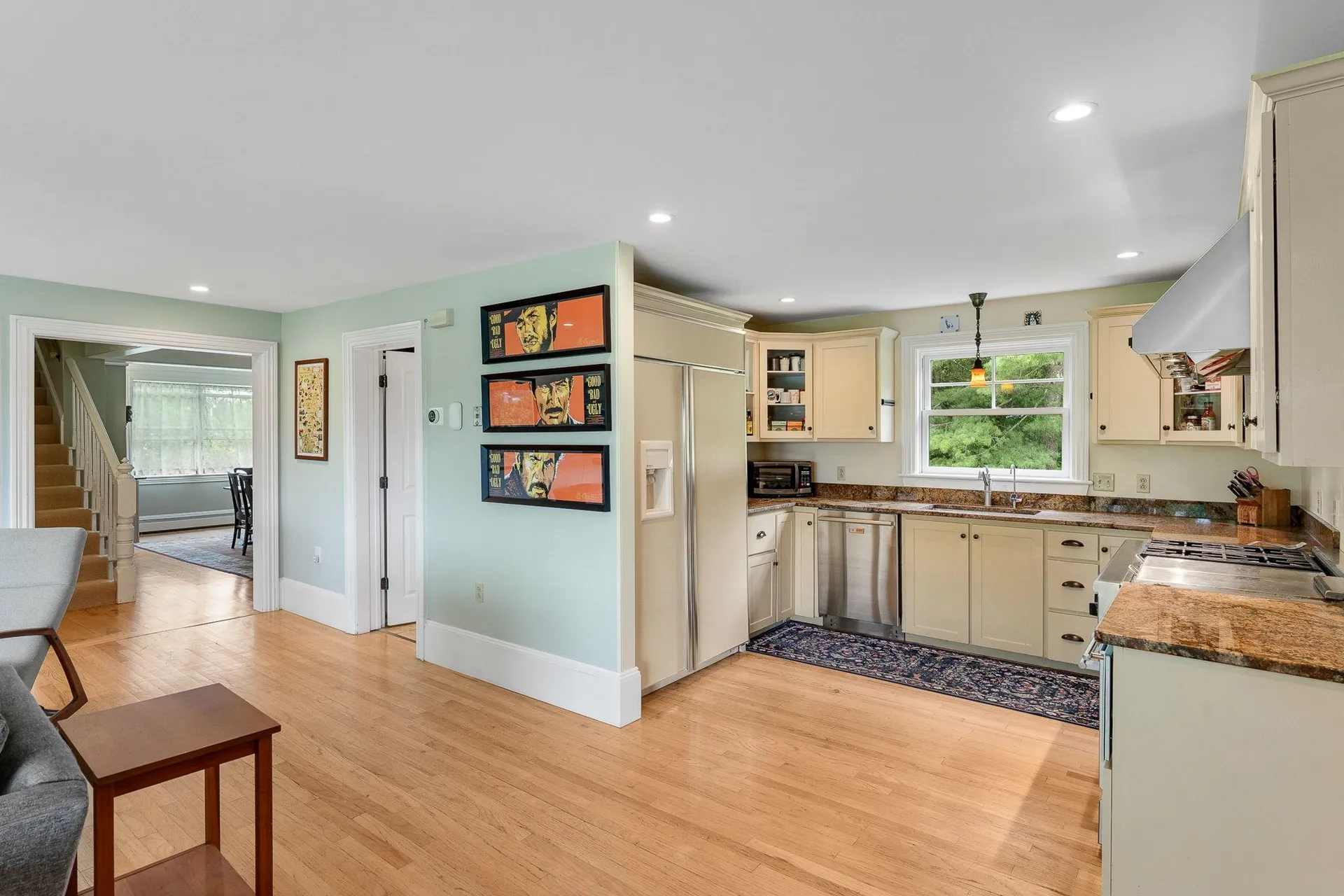6307 Mount Philo Road Charlotte VT 05445