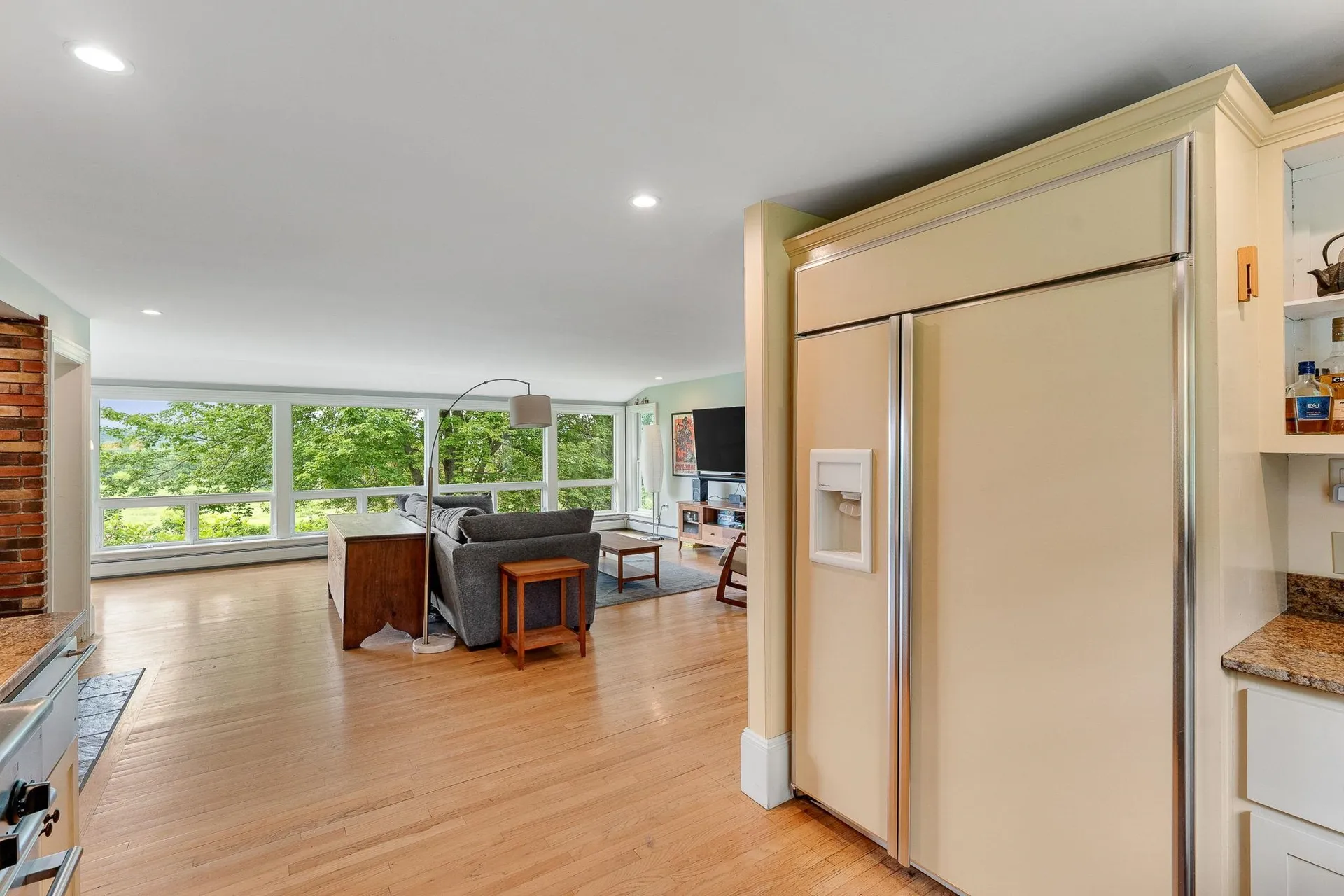 6307 Mount Philo Road Charlotte VT 05445