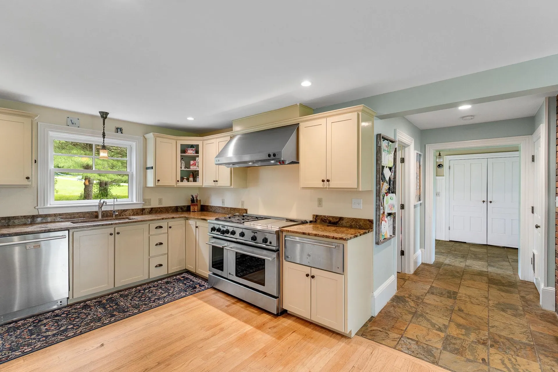 6307 Mount Philo Road Charlotte VT 05445