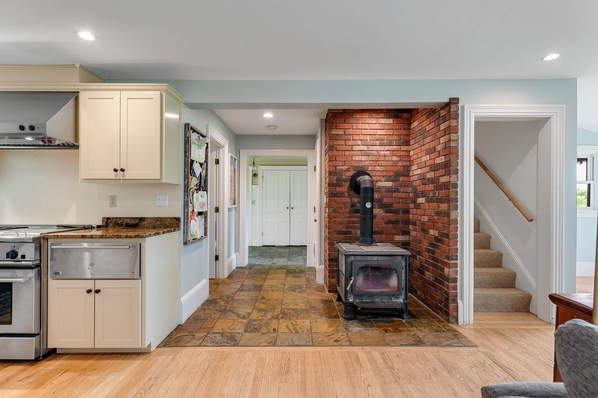 6307 Mount Philo Road Charlotte VT 05445