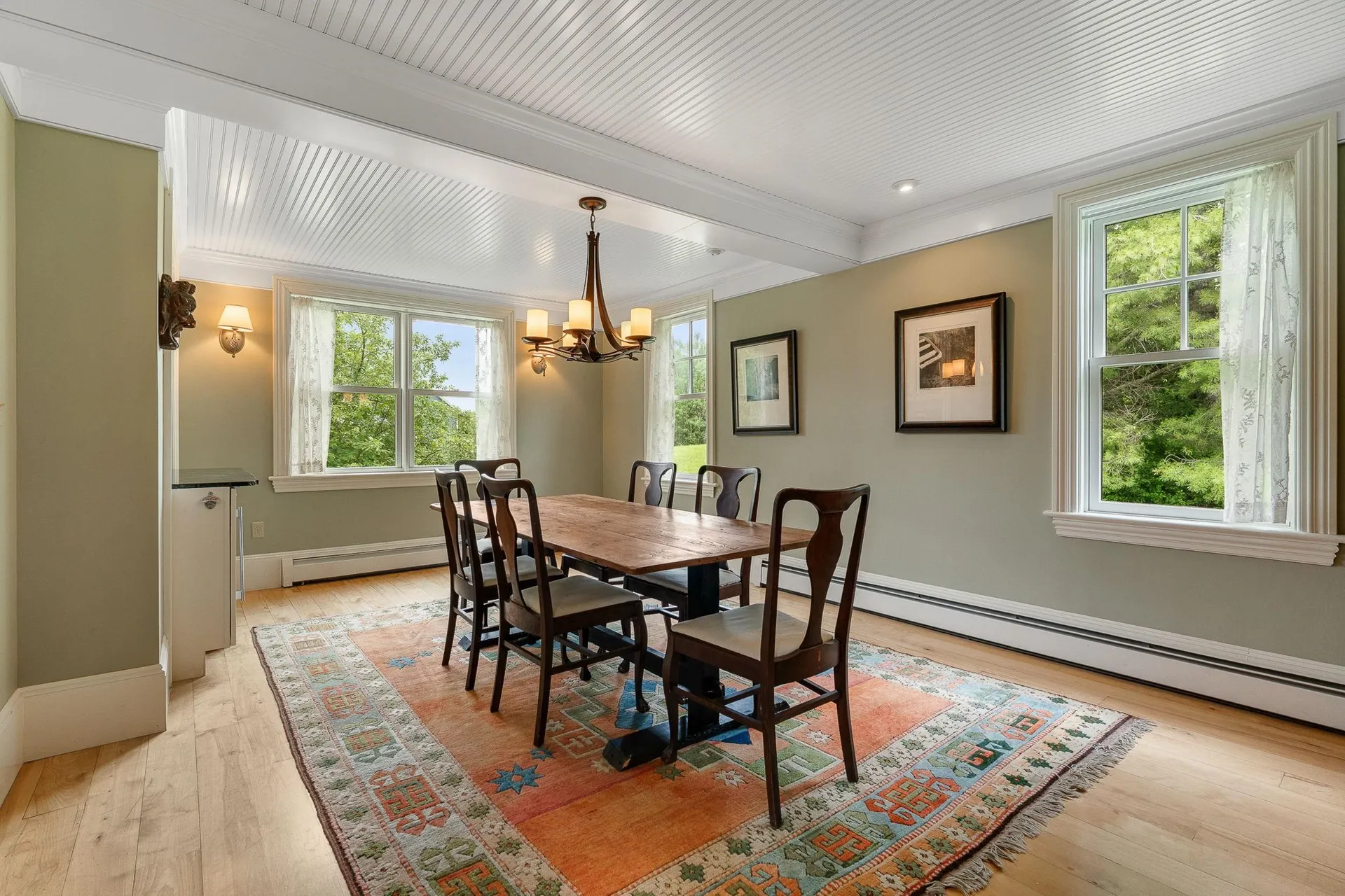 6307 Mount Philo Road Charlotte VT 05445