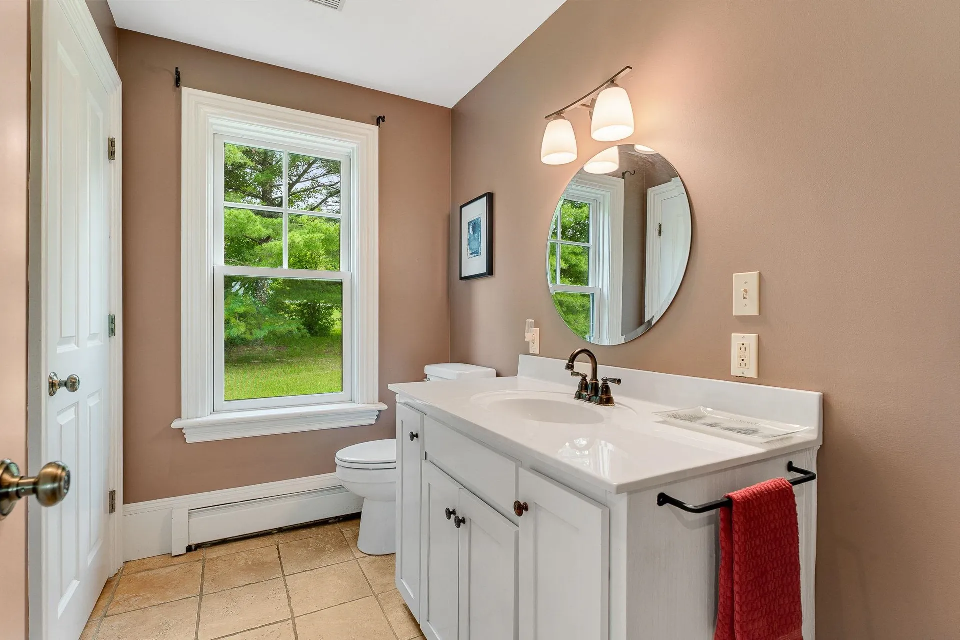 6307 Mount Philo Road Charlotte VT 05445