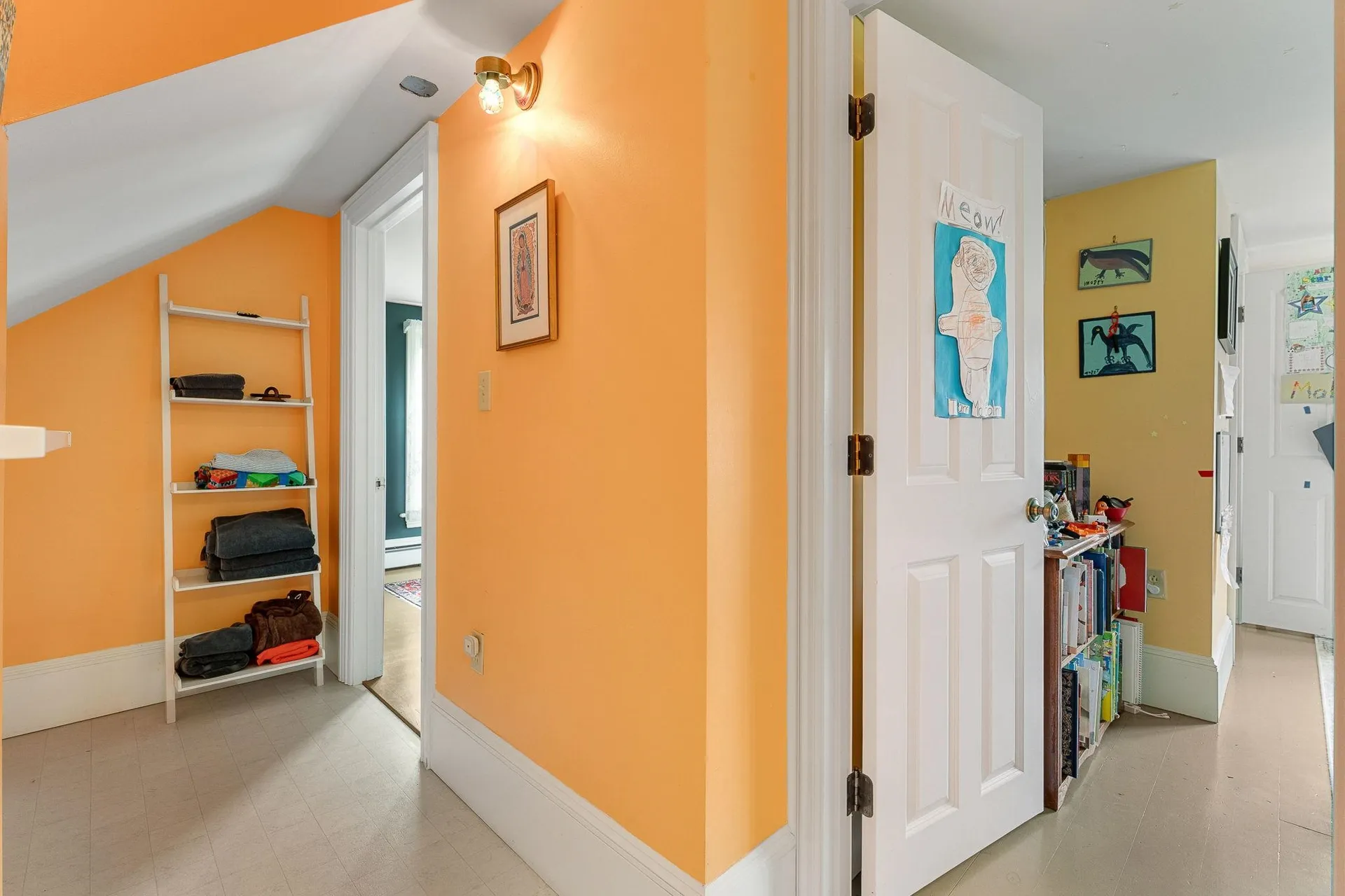 6307 Mount Philo Road Charlotte VT 05445