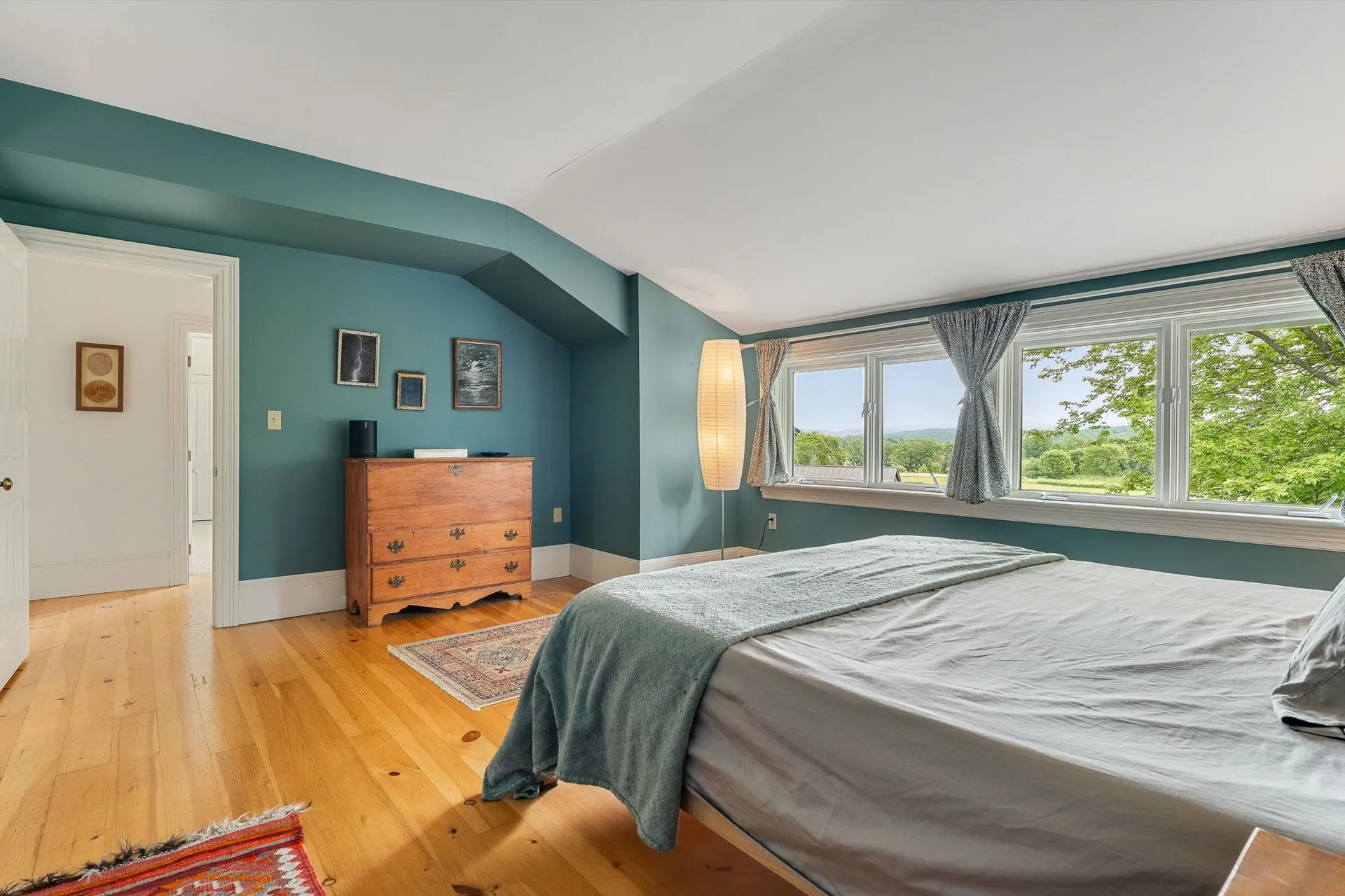 6307 Mount Philo Road Charlotte VT 05445
