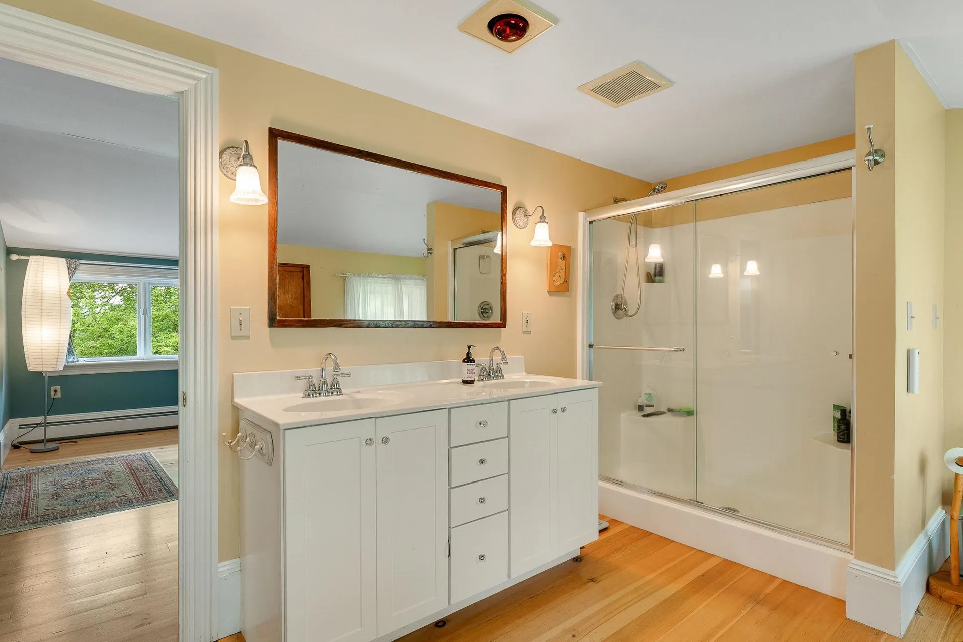 6307 Mount Philo Road Charlotte VT 05445