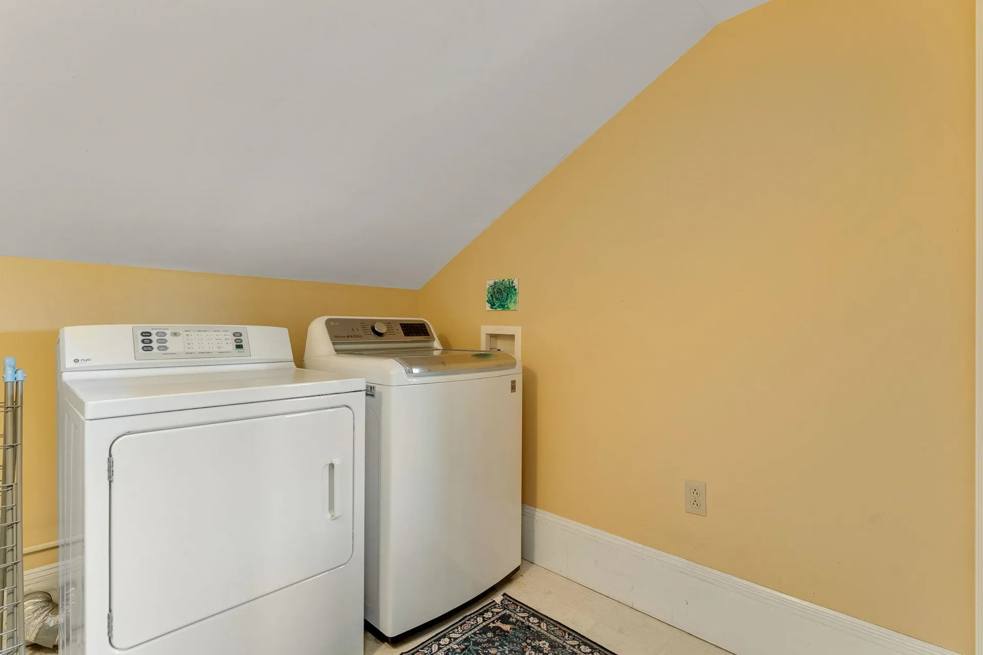 6307 Mount Philo Road Charlotte VT 05445