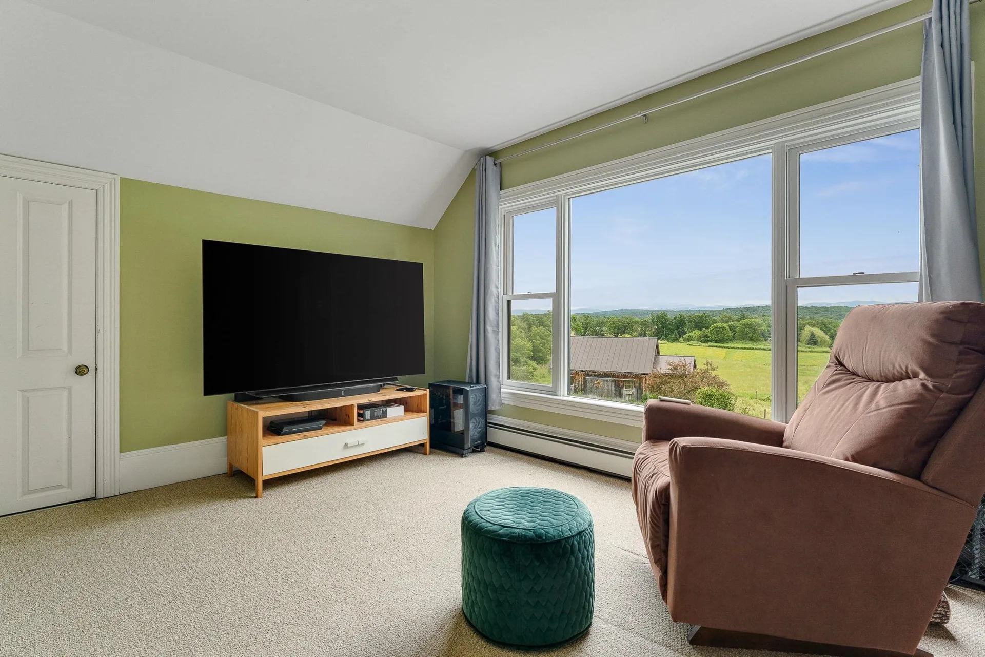 6307 Mount Philo Road Charlotte VT 05445