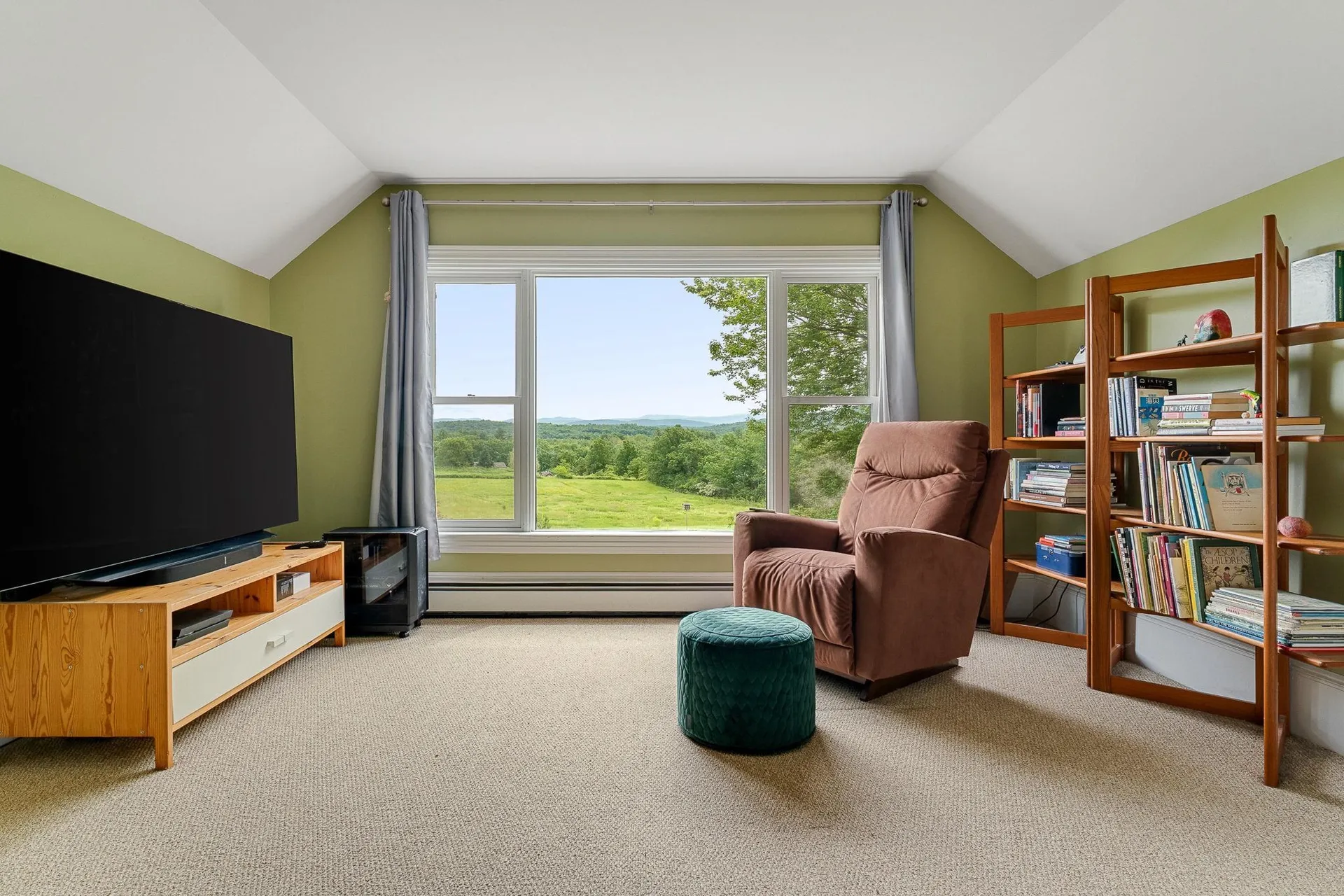6307 Mount Philo Road Charlotte VT 05445