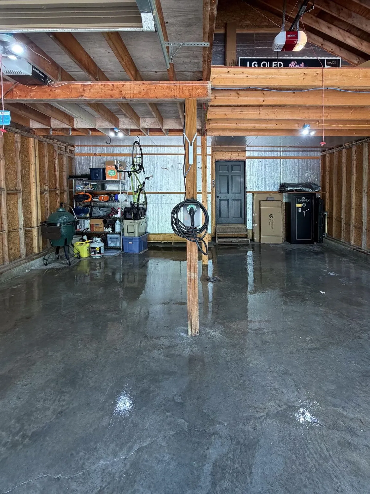 6307 Mount Philo Road Charlotte VT 05445