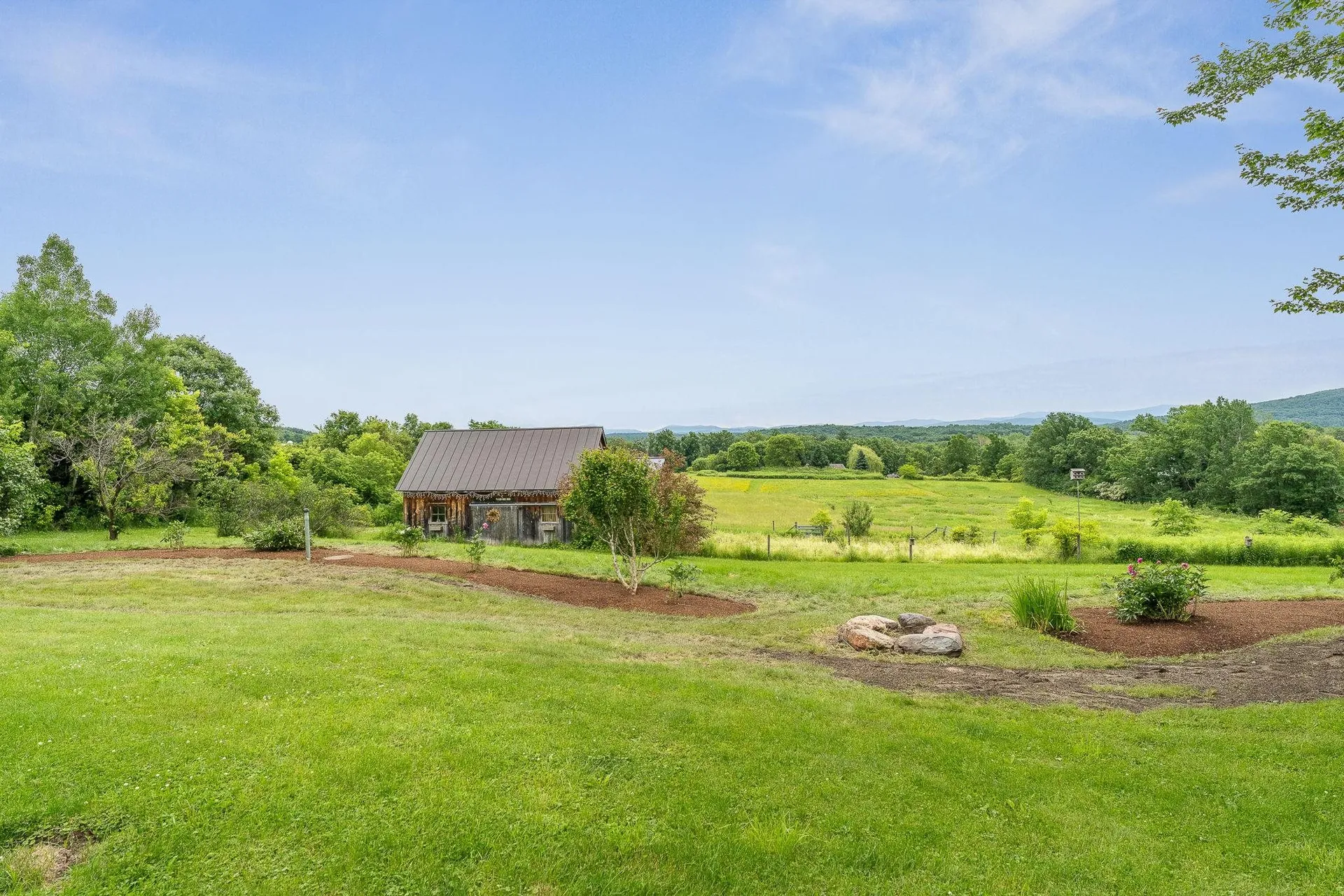 6307 Mount Philo Road Charlotte VT 05445