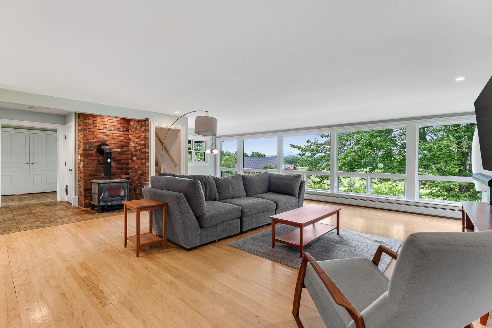 6307 Mount Philo Road Charlotte VT 05445