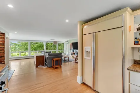 6307 Mount Philo Road Charlotte VT 05445