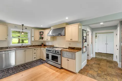 6307 Mount Philo Road Charlotte VT 05445