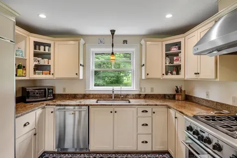 6307 Mount Philo Road Charlotte VT 05445