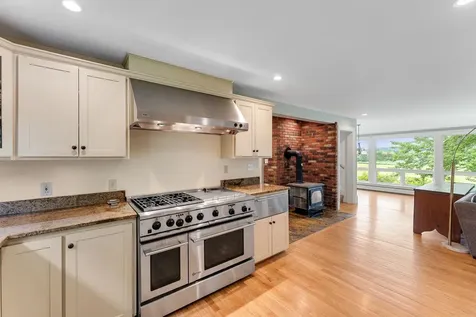 6307 Mount Philo Road Charlotte VT 05445