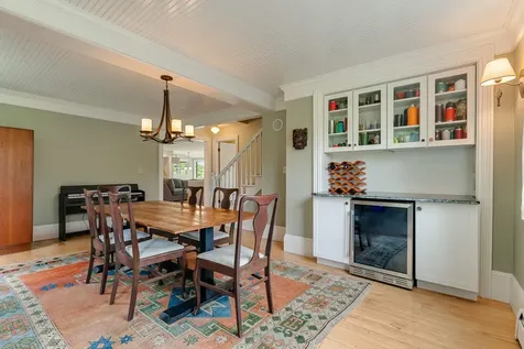 6307 Mount Philo Road Charlotte VT 05445