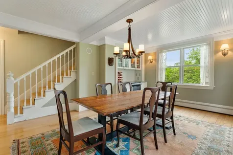 6307 Mount Philo Road Charlotte VT 05445