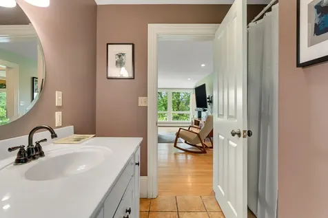 6307 Mount Philo Road Charlotte VT 05445