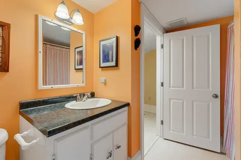 6307 Mount Philo Road Charlotte VT 05445