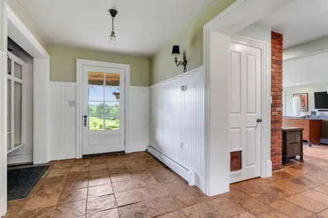 6307 Mount Philo Road Charlotte VT 05445