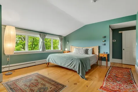 6307 Mount Philo Road Charlotte VT 05445