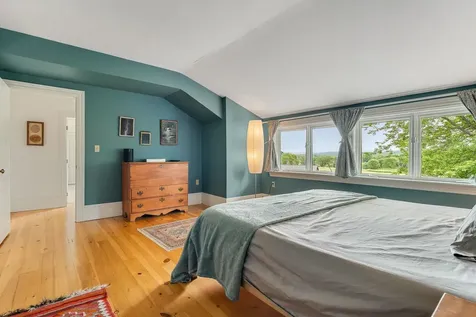 6307 Mount Philo Road Charlotte VT 05445