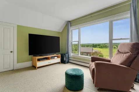6307 Mount Philo Road Charlotte VT 05445