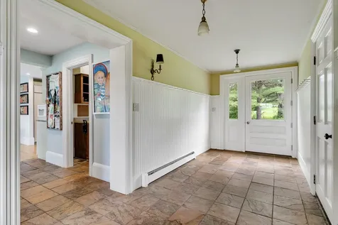 6307 Mount Philo Road Charlotte VT 05445
