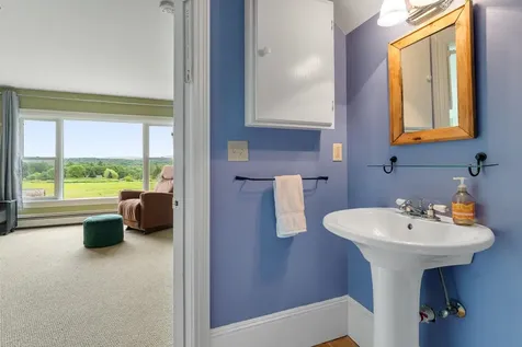 6307 Mount Philo Road Charlotte VT 05445