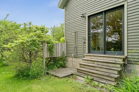 6307 Mount Philo Road Charlotte VT 05445